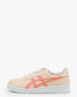 Кеды ASICS JAPAN S GS