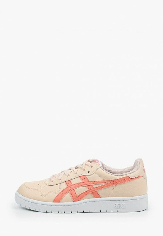Кеды ASICS JAPAN S GS