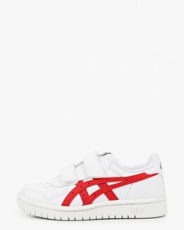 Кеды ASICS JAPAN S PS