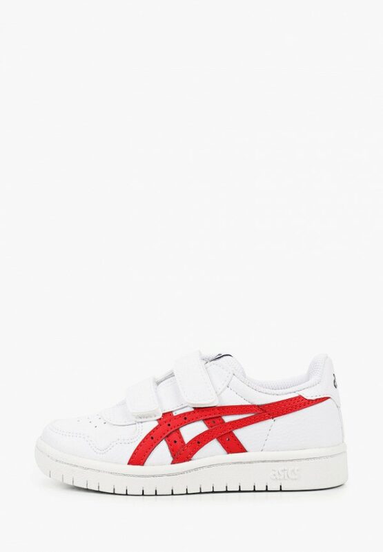 Кеды ASICS JAPAN S PS