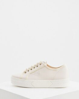 Кеды By Malene Birger