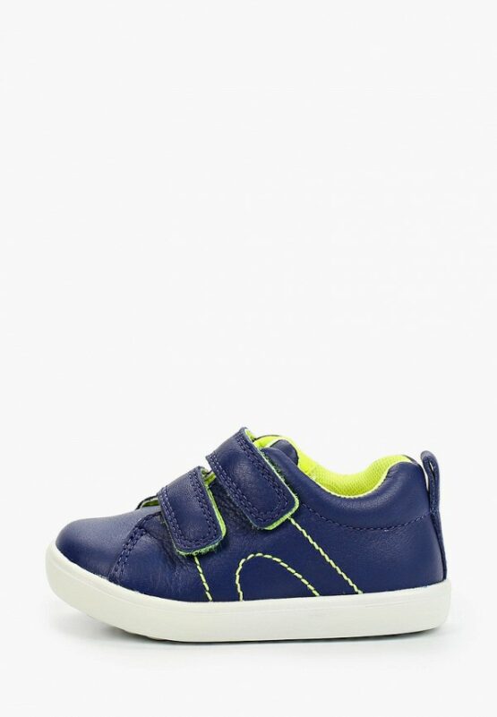Кеды Camper Pursuit FW