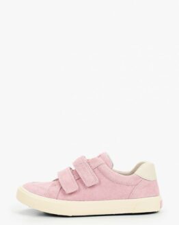 Кеды Camper Pursuit Kids