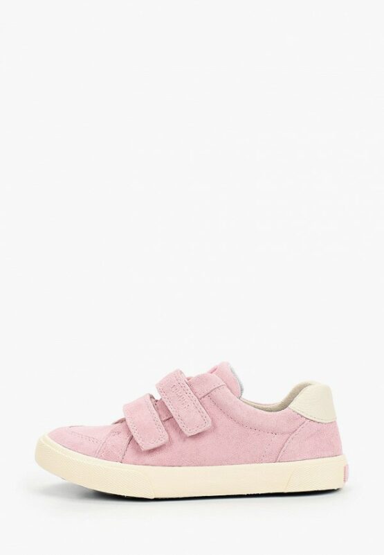 Кеды Camper Pursuit Kids