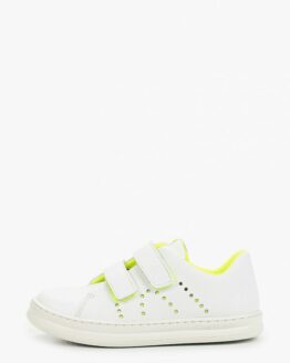 Кеды Camper Runner Four Kids