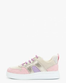 Кеды Camper Runner Up Kids