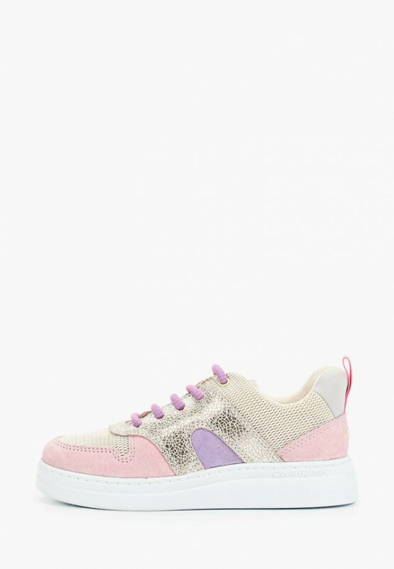 Кеды Camper Runner Up Kids