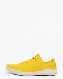 Кеды Caterpillar HEX X-LACE