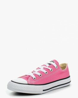 Кеды Converse