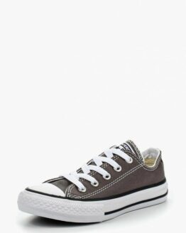 Кеды Converse Chuck Taylor All Star