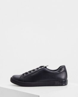 Кеды Dirk Bikkembergs