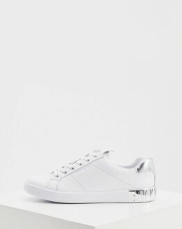 Кеды Dirk Bikkembergs SHEBA