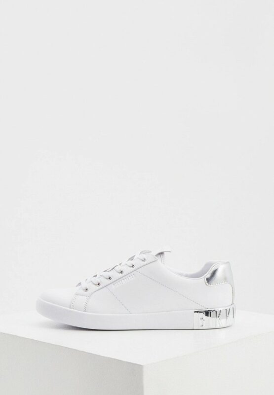 Кеды Dirk Bikkembergs SHEBA