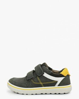 Кеды Ecco ECCO GLYDER