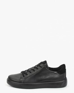 Кеды Ecco ECCO STREET 1