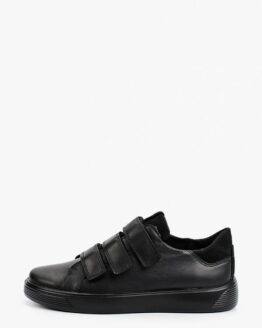 Кеды Ecco STREET 1