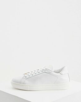 Кеды Elisabetta Franchi