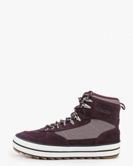Кеды Ellesse ALZANO MTN BOOT