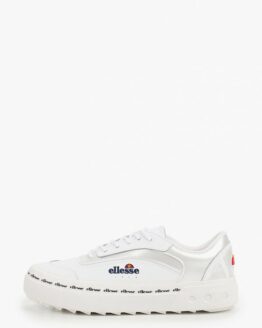 Кеды Ellesse ALZINA