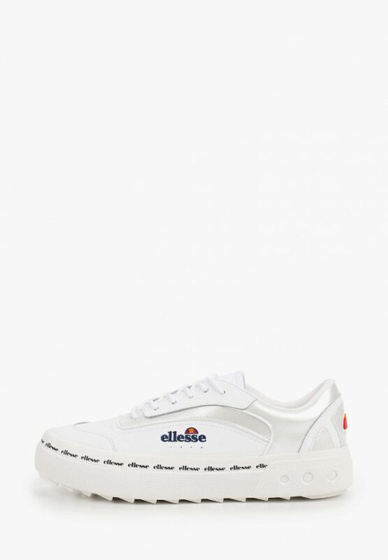 Кеды Ellesse ALZINA