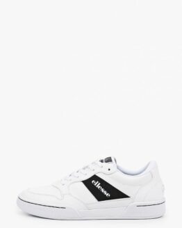 Кеды Ellesse USTICA Кеды Ellesse USTICA