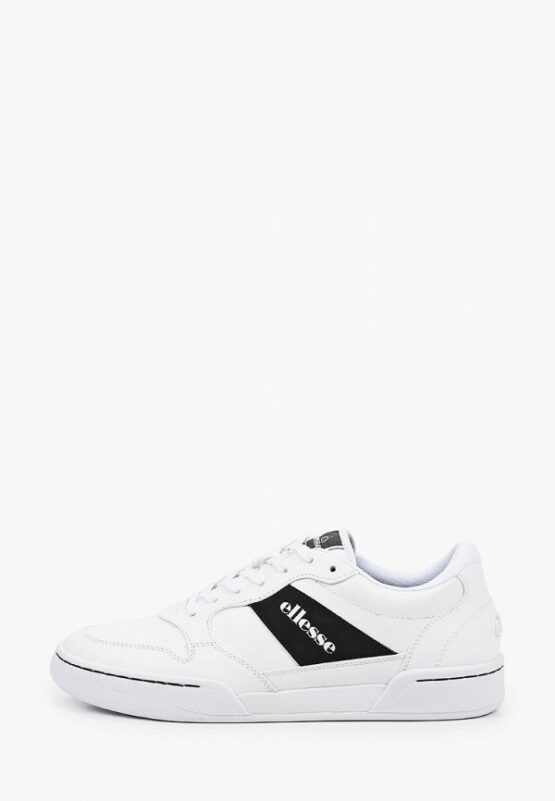 Кеды Ellesse USTICA