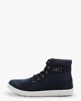 Кеды Helly Hansen STOCKHOLM 2 Кеды Helly Hansen STOCKHOLM 2