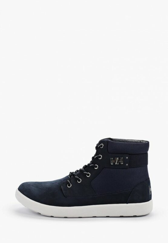 Кеды Helly Hansen STOCKHOLM 2