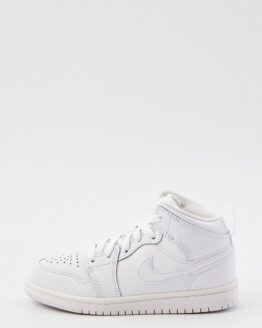 Кеды Jordan JORDAN 1 MID (PS)