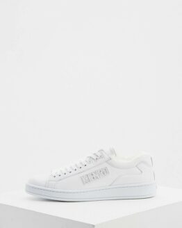Кеды Kenzo