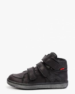 Кеды Kickers