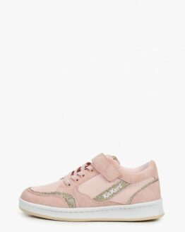 Кеды Kickers BISCKUIT Кеды Kickers BISCKUIT