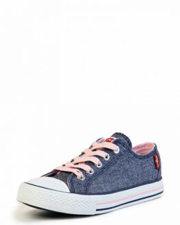 Кеды Levi's®