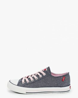 Кеды Levi's® 56078