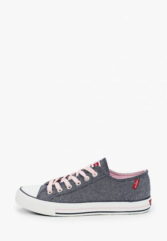 Кеды Levi's® 56078