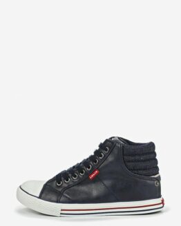 Кеды Levi's® 56174
