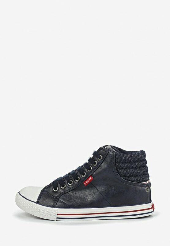 Кеды Levi's® 56174