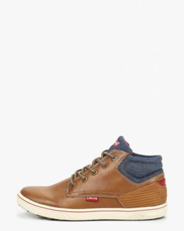 Кеды Levi's® 56178