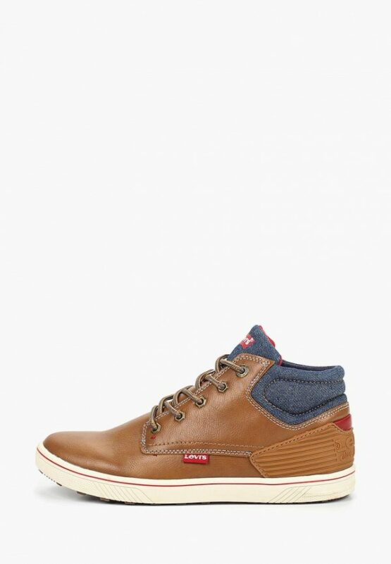 Кеды Levi's® 56178