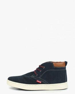 Кеды Levi's® 56190