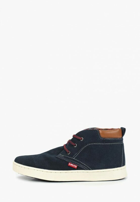 Кеды Levi's® 56190