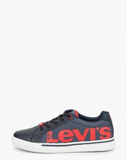 Кеды Levi's® 56200