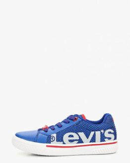 Кеды Levi's® 56205