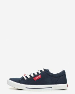 Кеды Levi's® 56246