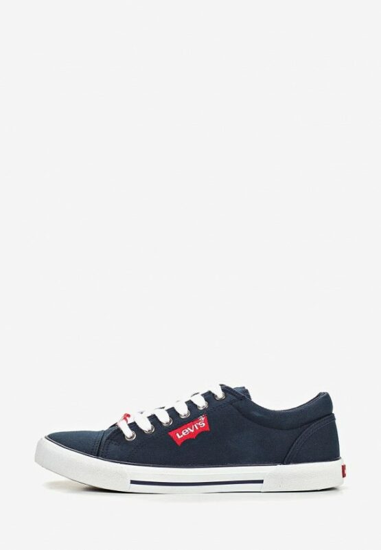 Кеды Levi's® 56246