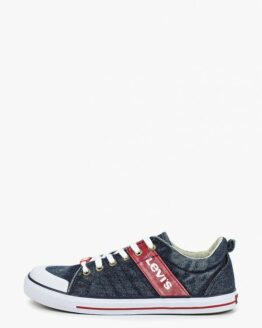 Кеды Levi's® 56249