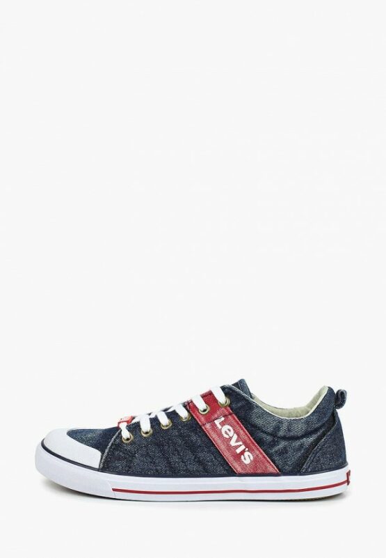 Кеды Levi's® 56249