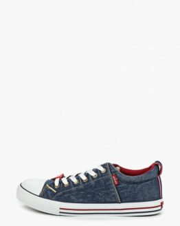 Кеды Levi's® 56257