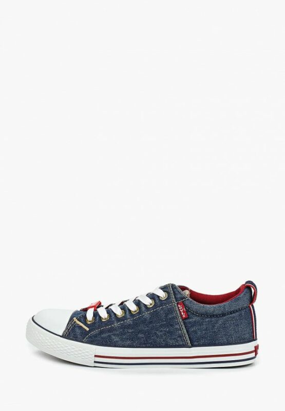 Кеды Levi's® 56257