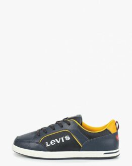 Кеды Levi's® 56267